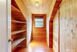 724 Valencia Street - Photo 22