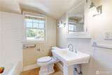 724 Valencia Street - Photo 23