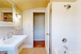 724 Valencia Street - Photo 24