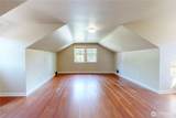 724 Valencia Street - Photo 25