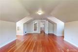 724 Valencia Street - Photo 26
