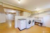 724 Valencia Street - Photo 27