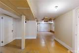 724 Valencia Street - Photo 28