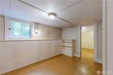 724 Valencia Street - Photo 29