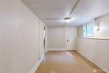 724 Valencia Street - Photo 30