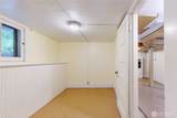 724 Valencia Street - Photo 31