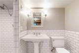 724 Valencia Street - Photo 32