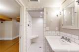 724 Valencia Street - Photo 33