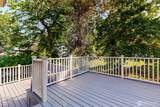 724 Valencia Street - Photo 34