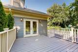 724 Valencia Street - Photo 35