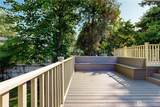 724 Valencia Street - Photo 36