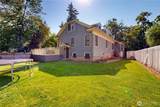 724 Valencia Street - Photo 37