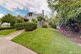 724 Valencia Street - Photo 38