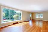 724 Valencia Street - Photo 5