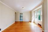 724 Valencia Street - Photo 6