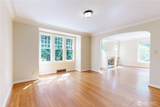724 Valencia Street - Photo 7