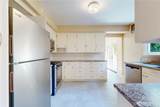 724 Valencia Street - Photo 8