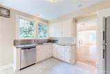 724 Valencia Street - Photo 9