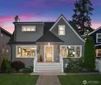 7511 41st Avenue - Photo 1