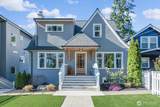 7511 41st Avenue - Photo 2