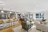 7511 41st Avenue - Photo 11