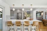 7511 41st Avenue - Photo 12