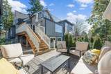 7511 41st Avenue - Photo 13