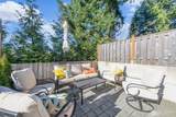 7511 41st Avenue - Photo 14