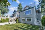 7511 41st Avenue - Photo 15