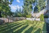 7511 41st Avenue - Photo 16