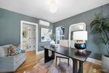7511 41st Avenue - Photo 17
