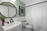 7511 41st Avenue - Photo 18