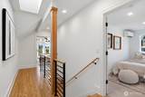 7511 41st Avenue - Photo 19