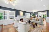 7511 41st Avenue - Photo 3