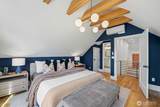 7511 41st Avenue - Photo 21