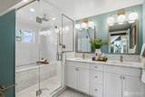 7511 41st Avenue - Photo 22