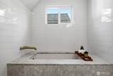 7511 41st Avenue - Photo 23