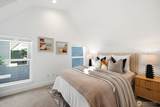 7511 41st Avenue - Photo 24