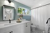 7511 41st Avenue - Photo 25