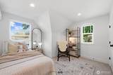 7511 41st Avenue - Photo 26