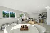 7511 41st Avenue - Photo 28