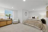 7511 41st Avenue - Photo 29