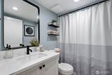 7511 41st Avenue - Photo 30