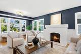 7511 41st Avenue - Photo 4