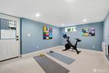 7511 41st Avenue - Photo 31