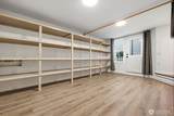 7511 41st Avenue - Photo 32