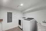 7511 41st Avenue - Photo 33