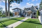 7511 41st Avenue - Photo 34