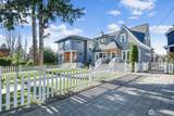 7511 41st Avenue - Photo 35