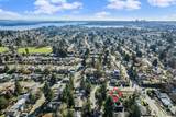 7511 41st Avenue - Photo 37